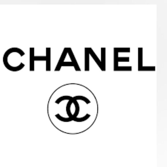 CERTIFICATE OF AUTHENTICITY - Picture 12 of 12